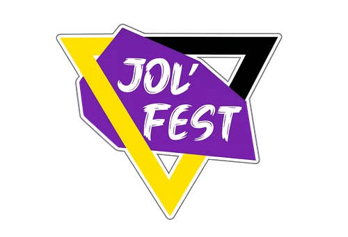 Logo JOL'FEST